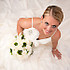 Windholz Photography - Stewartstown PA Wedding Photographer Photo 5