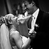 Windholz Photography - Stewartstown PA Wedding Photographer