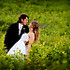 Windholz Photography - Stewartstown PA Wedding Photographer Photo 22