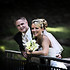 Windholz Photography - Stewartstown PA Wedding Photographer Photo 19