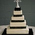 The Sweet Cake Company - Portland MI Wedding Cake Designer Photo 2