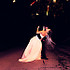 PhotoBee Photography - Plainfield IN Wedding Photographer Photo 12