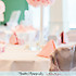 PhotoBee Photography - Plainfield IN Wedding Photographer Photo 3