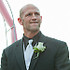 PhotoBee Photography - Plainfield IN Wedding Photographer Photo 2
