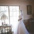 PhotoBee Photography - Plainfield IN Wedding Photographer Photo 15