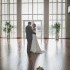PhotoBee Photography - Plainfield IN Wedding Photographer Photo 17
