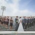 PhotoBee Photography - Plainfield IN Wedding Photographer Photo 18