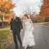PhotoBee Photography - Plainfield IN Wedding Photographer Photo 19