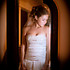 PhotoBee Photography - Plainfield IN Wedding Photographer Photo 11