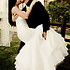 PhotoBee Photography - Plainfield IN Wedding Photographer Photo 7