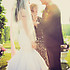 PhotoBee Photography - Plainfield IN Wedding Photographer Photo 6