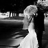 PhotoBee Photography - Plainfield IN Wedding  Photo 4