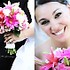 Karrie Hlista Designs - Sewickley PA Wedding Florist Photo 10