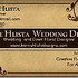 Karrie Hlista Designs - Sewickley PA Wedding Florist Photo 9