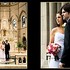 Karrie Hlista Designs - Sewickley PA Wedding Florist Photo 8