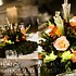 Karrie Hlista Designs - Sewickley PA Wedding Florist Photo 6