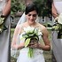 Karrie Hlista Designs - Sewickley PA Wedding Florist Photo 5