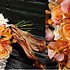 Karrie Hlista Designs - Sewickley PA Wedding Florist Photo 4