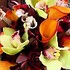Karrie Hlista Designs - Sewickley PA Wedding Florist Photo 3