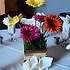 Karrie Hlista Designs - Sewickley PA Wedding Florist Photo 2