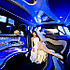 AJ Prestige Limousine - Madison WI Wedding Transportation Photo 6