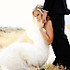 Jonda Spurbeck Photography - Moses Lake WA Wedding Photographer Photo 25