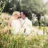 Jonda Spurbeck Photography - Moses Lake WA Wedding Photographer Photo 10