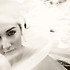 Jonda Spurbeck Photography - Moses Lake WA Wedding Photographer Photo 8