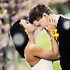 Jonda Spurbeck Photography - Moses Lake WA Wedding Photographer Photo 3