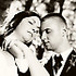 Jonda Spurbeck Photography - Moses Lake WA Wedding Photographer