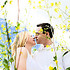 Ely Roberts Photography - Bend OR Wedding Photographer Photo 5