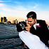 Ely Roberts Photography - Bend OR Wedding Photographer Photo 11