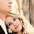 Ely Roberts Photography - Bend OR Wedding Photographer Photo 7