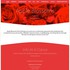 Apple Blossoms Floral Design & Gifts - Tampa FL Wedding Florist