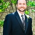 Adam Bell - Baritone/Tenor Vocalist - New Braunfels TX Wedding Ceremony Musician Photo 2