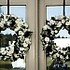 Barb's Flowers - Roseburg OR Wedding Florist Photo 10