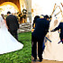 ABC Photographys - Santa Ana CA Wedding Photographer Photo 15
