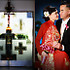 ABC Photographys - Santa Ana CA Wedding Photographer Photo 6