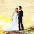 ABC Photographys - Santa Ana CA Wedding Photographer Photo 3