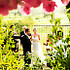 ABC Photographys - Santa Ana CA Wedding Photographer Photo 2
