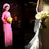 ABC Photographys - Santa Ana CA Wedding Photographer Photo 20