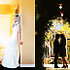 ABC Photographys - Santa Ana CA Wedding Photographer Photo 19