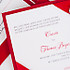 Marry Me! Designs - Aurora IL Wedding Invitations