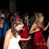 Sounds Like A Party!! Mobile DJ Service - Council Bluffs IA Wedding Disc Jockey Photo 9