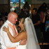 Sounds Like A Party!! Mobile DJ Service - Council Bluffs IA Wedding Disc Jockey Photo 5