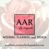 AAR by angela - Dunstable MA Wedding Planner / Coordinator Photo 2