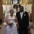 AAR by angela - Dunstable MA Wedding Planner / Coordinator Photo 3