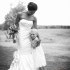 AAR by angela - Dunstable MA Wedding Planner / Coordinator Photo 4