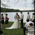 Wedding Pix Up North - Brainerd MN Wedding Photographer Photo 9