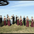 Wedding Pix Up North - Brainerd MN Wedding Photographer Photo 4